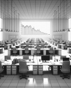 ai-verizon-layoffs