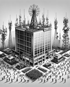 ai-verizon-layoffs
