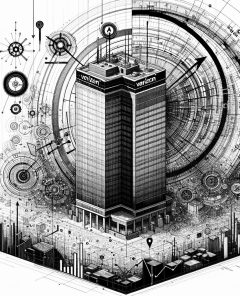 ai-verizon-restructuring