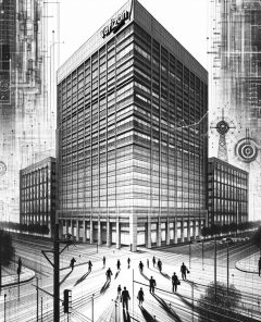 ai-verizon-restructuring