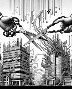 ai-verizon-restructuring