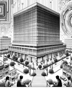 ai-verizon-restructuring