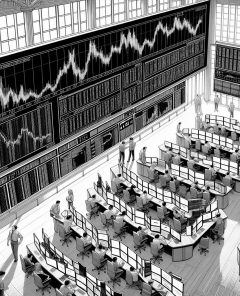 ai-verizon-stock