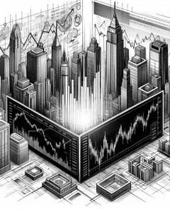 ai-verizon-stock