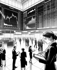 ai-verizon-stock-analysis
