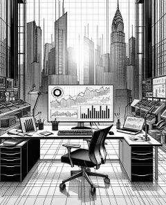 ai-verizon-stock-analysis