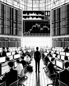 ai-verizon-stock-decline