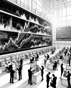 ai-verizon-stock-market