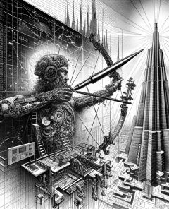 ai-verizon-stock-market