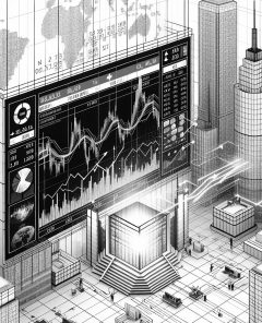 ai-verizon-stock-market