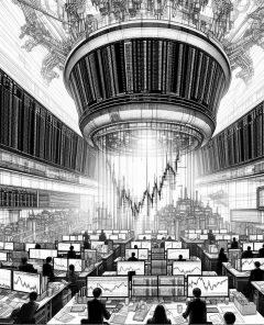 ai-verizon-stock-market