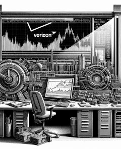 ai-verizon-stock-stability