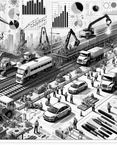 ai-verkehrsetat-2026