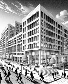ai-vermont-office-space