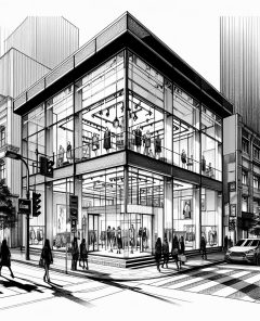 ai-vero-moda-store