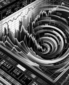 ai-verve-group-financial-report
