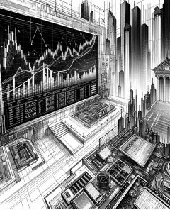 ai-verve-group-stock-decline