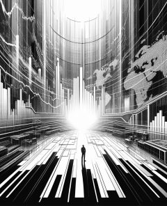ai-verve-stock-decline
