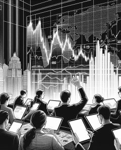 ai-verve-stock-decline
