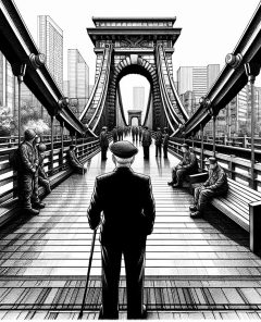 ai-veteran-bridge-community
