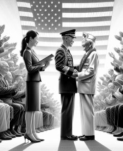 ai-veteran-ceremony