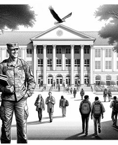 ai-veteran-education