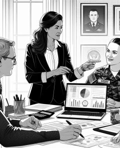 ai-veteran-financial-advisor