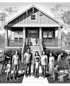 ai-veteran-home-construction