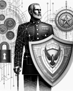 ai-veteran-insurance