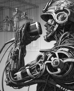 ai-veteran-podcast