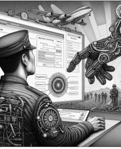 ai-veteran-support