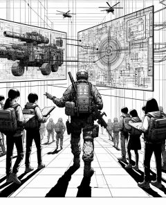 ai-veteran-support-teens