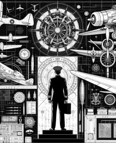 ai-veterans-business-aviation