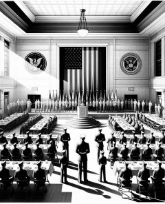 ai-veterans-celebration