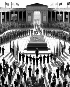 ai-veterans-ceremony