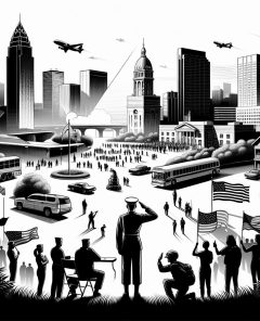 ai-veterans-cities-florida