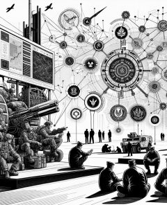 ai-veterans-connection-platform