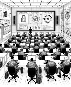 ai-veterans-cybersecurity