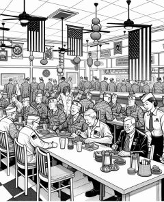 ai-veterans-day-2025
