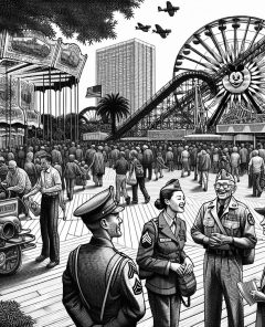 ai-veterans-day-belmont-park
