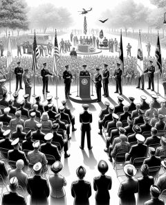 ai-veterans-day-celebration