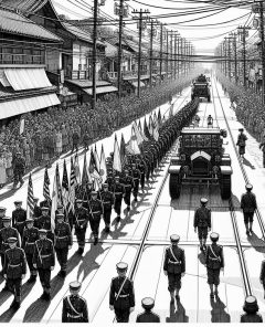 ai-veterans-day-massachusetts