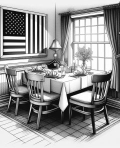 ai-veterans-day-meal