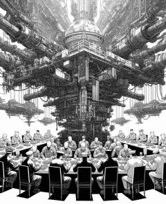 ai-veterans-day-meals