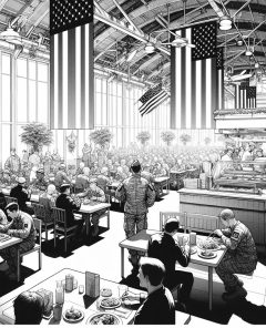 ai-veterans-day-meals