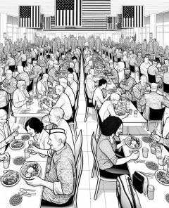 ai-veterans-day-meals