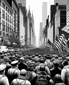 ai-veterans-day-parade