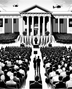 ai-veterans-day-penn-state