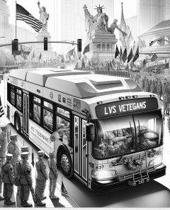 ai-veterans-day-transit