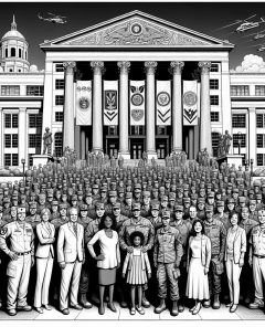 ai-veterans-education-support